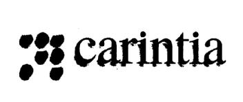 Imagen de CARINTIA