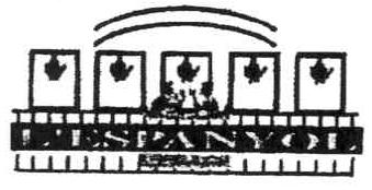 Imagen de L\'ESPANYOL