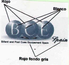 Imagen de BCE SPAIN BILLARD AND POOL CUES EQUIPAMENT SPAIN