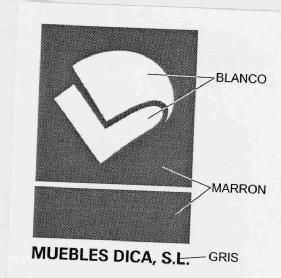Imagen de MUEBLES DICA, S.L