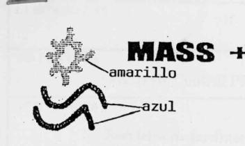 Imagen de MASS +