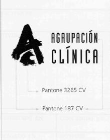Imagen de AC AGRUPACION CLINICA