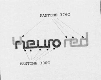 Imagen de NEURORED