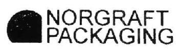 Imagen de NORGRAFT PACKAGING