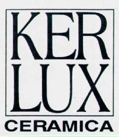 Imagen de KERLUX CERAMICA