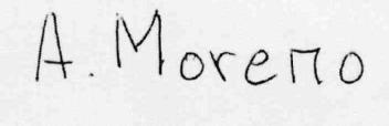 Imagen de A.MORENO
