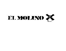 Imagen de EL MOLINO