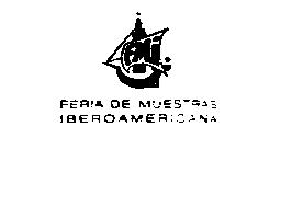 Imagen de FMI