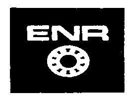 Imagen de ENR