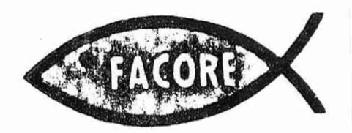 Imagen de FACORE