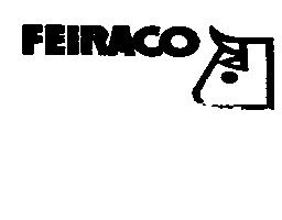 Imagen de FEIRACO