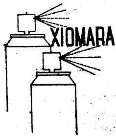 Imagen de XIOMARA