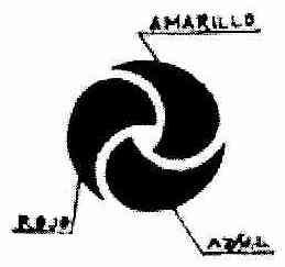 Imagen de M0796083
