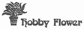 Imagen de HOBBY FLOWER