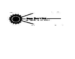 Imagen de M0841377