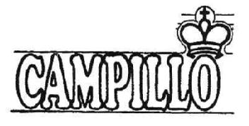 Imagen de CAMPILLO