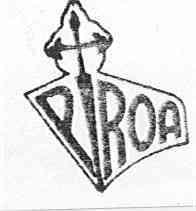 Imagen de PROA