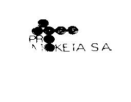 Imagen de PROMOKETA, S.A