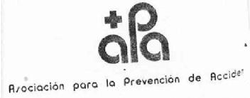 Imagen de APA