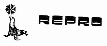 Imagen de REPRO