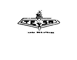 Imagen de TEYSA