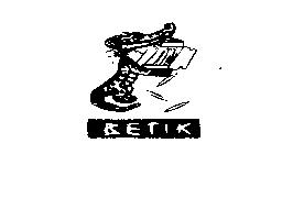 Imagen de BETIK
