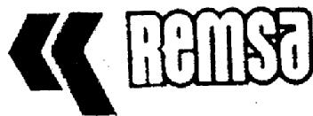 Imagen de REMSA