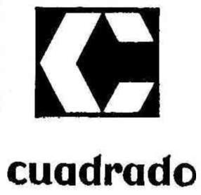 Imagen de C CUADRADO