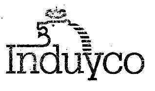 Imagen de INDUYCO