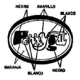 Imagen de PERRYGAT