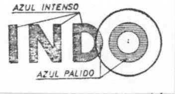 Imagen de INDO