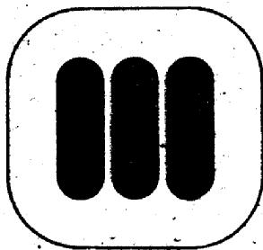 Imagen de M0766351(X)