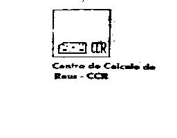 Imagen de C.C.R. CENTRO DE CALCULO DE SABADELL, S.A