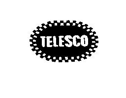 Imagen de TELESCO