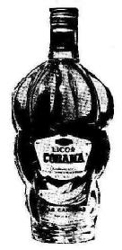 Imagen de LICOR COBANA
