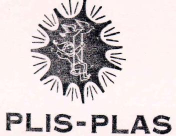 Imagen de PLIS-PLAS