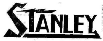 Imagen de STANLEY