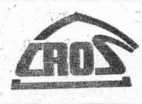 Imagen de CROS