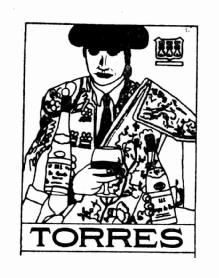Imagen de TORRES