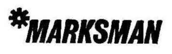Imagen de MARKSMAN