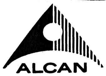 Imagen de ALCAN