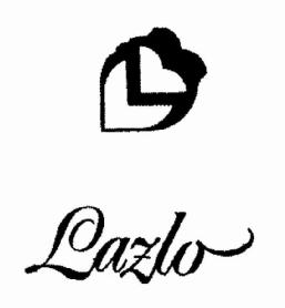 Imagen de LAZLO