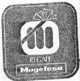 Imagen de MAGEFESA
