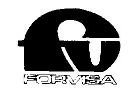 Imagen de FORVISA