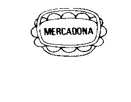 Imagen de MERCADONA