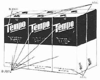 Imagen de TEMPO