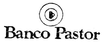 Imagen de M0876236
