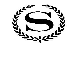 Imagen de S