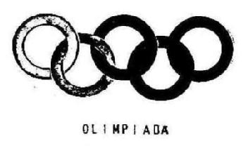 Imagen de OLIMPIADA