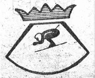 Imagen de M0754858